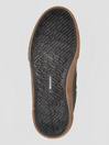 Etnies Joslin Vulc Skate boty