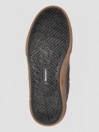 Etnies Joslin Vulc Skateskor