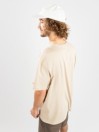 Columbia Csc Basic Logo T-paita