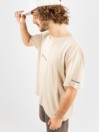 Columbia Csc Basic Logo T-paita