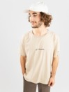 Columbia Csc Basic Logo T-paita