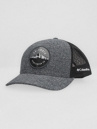 Columbia Mesh Snap Back High Kasket