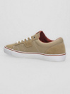 Etnies Kayson Tennarit