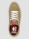 Etnies Kayson Sneakers