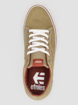 Kayson Sneakers