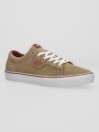 Etnies Kayson Sneakers