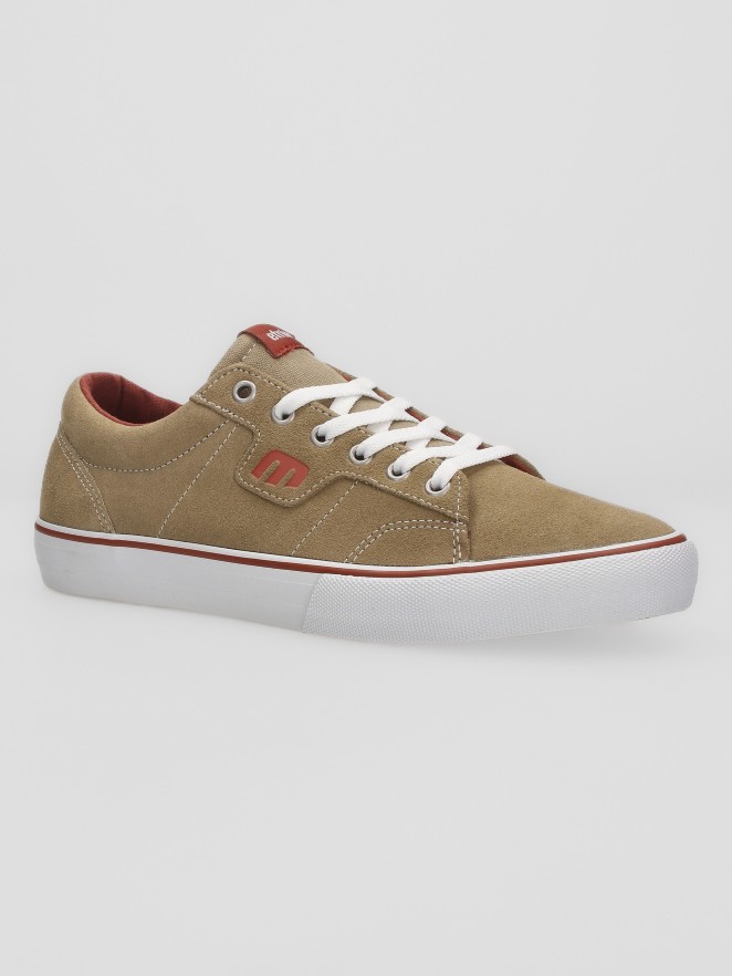 Etnies Kayson Sneakers
