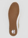 Etnies Kayson Tennarit