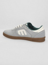Etnies Windrow Skeittikengät