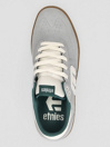 Etnies Windrow Skeittikengät