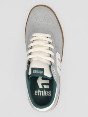 Windrow Chaussures de Skate