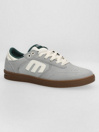 Etnies Windrow Skeittikengät
