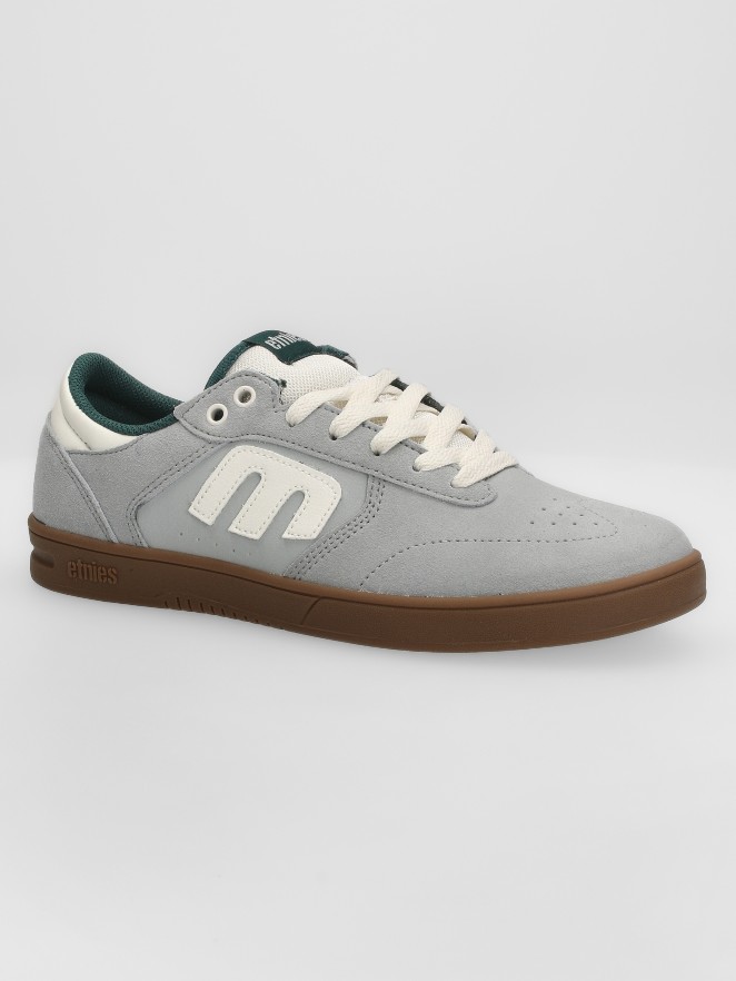 Etnies Windrow Skeittikengät