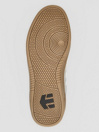 Etnies Windrow Skeittikengät