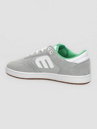 etnies Windrow Kids Skate Schoenen