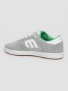 Etnies Windrow Skateschuhe