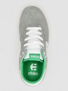 etnies Windrow Kids Skate Schoenen