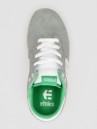 etnies Windrow Kids Skate Schoenen