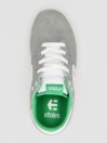 Etnies Windrow Kids