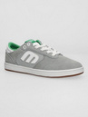 etnies Windrow Kids Skate Schoenen