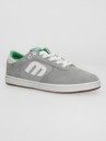 etnies Windrow Kids Skate Schoenen