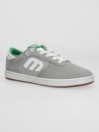 Etnies Windrow Skateschuhe