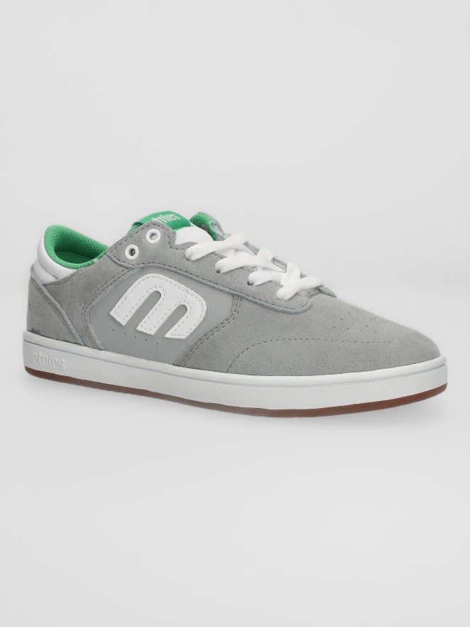 Etnies Windrow Skateschuhe