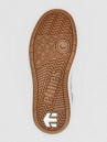 etnies Windrow Kids Skate Schoenen