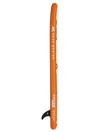 Aqua Marina Fusion 10'10 SUP Board Set