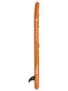 Aqua Marina Fusion 10'10 SUP Board Set