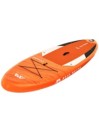 Aqua Marina Fusion 10'10 SUP Board Set