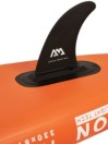 Aqua Marina Fusion 10'10 SUP Board Set