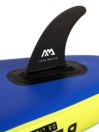 Aqua Marina Beast 10'6 SUP Board Set