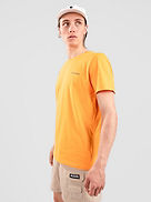 Sun Trek T-Shirt