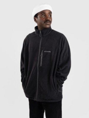 Patagonia Better 1/4 Zip Sweater - buy at Blue Tomato