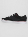 Etnies Factor Tennarit