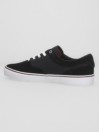 Etnies Factor Tennarit