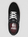 Etnies Factor Tennarit