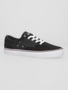 Etnies Factor Tennarit