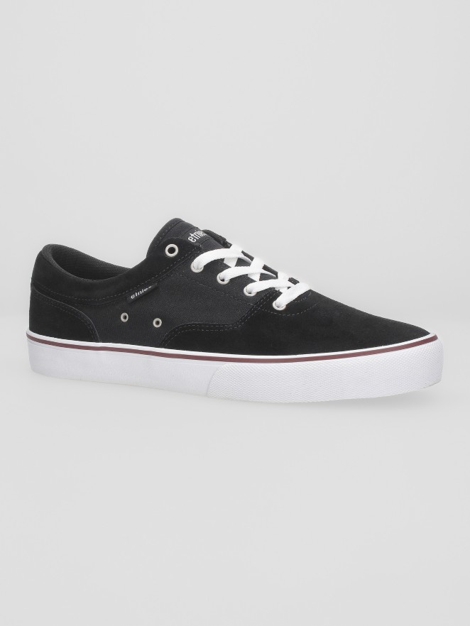 Etnies Factor Tennarit