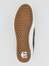 Etnies Factor Tennarit