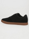 etnies Josl1N Scarpe da Skate