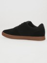 etnies Josl1N Scarpe da Skate