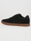 Etnies Josl1N Skate Shoes