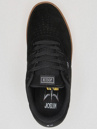 etnies Josl1N Scarpe da Skate