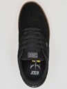 etnies Josl1N Scarpe da Skate