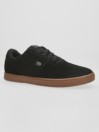 Etnies Josl1N Skate Shoes