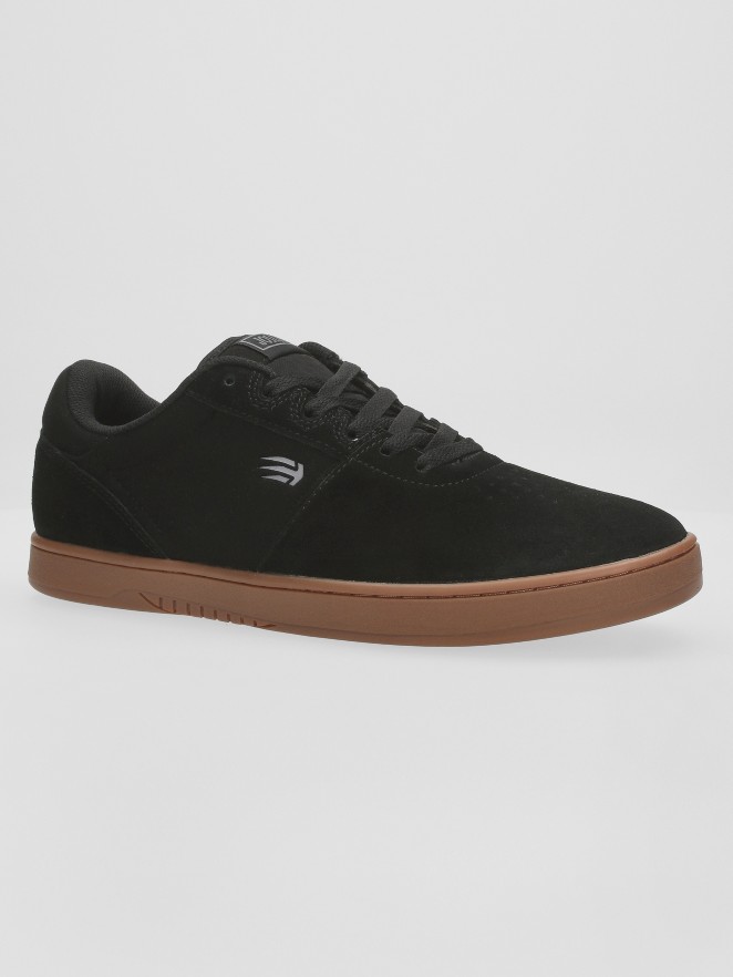 Etnies Josl1N Sapatilhas de Skate