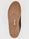 etnies Josl1N Scarpe da Skate