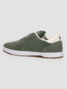 etnies Josl1N Skate Shoes